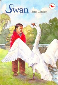 Swan (Redwing Books)