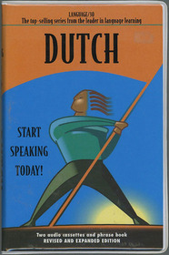 Dutch (Language/30)