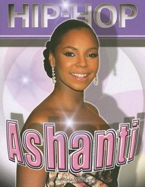 Ashanti (Hip Hop) (Hip-Hop)