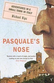 Pasquale's Nose