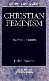 Christian Feminism
