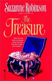 The Treasure