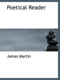Poetical Reader