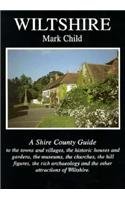 Wiltshire (County Guides)