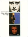 Phil Collins -- Anthology