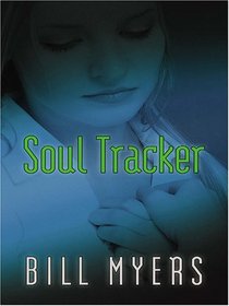 Soul Tracker (Thorndike Large Print Christian Mystery)
