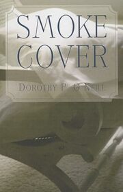 Smoke Cover (Liz Rooney Mystery)