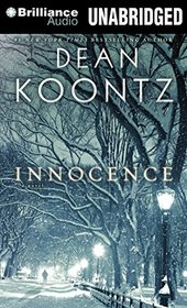 Innocence: A Novel