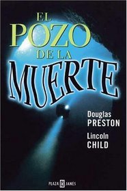 El pozo de la muerte