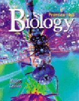 Biology: Lab Manual B