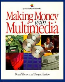 Making Money With Multimedia