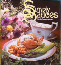 Simply Sauces