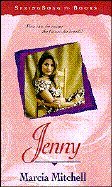 Jenny (Heartsong Books #7)