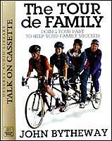 The Tour de Family