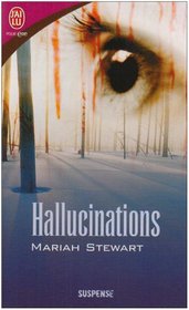 Hallucinations (French Edition)