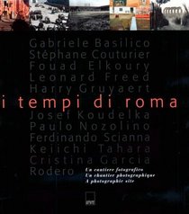 Tempi Di Roma