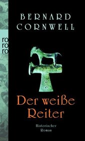 Der weiBe Reiter (The Pale Horseman) (German Edition)