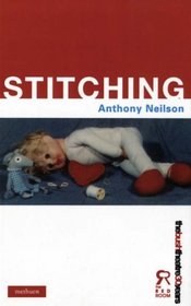 Stitching (Modern Plays)