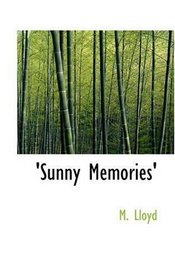 'Sunny Memories'