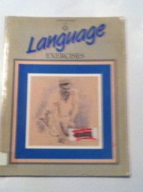 Language Exercises for Adults: D