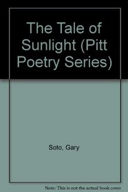 The Tale of Sunlight (Pitt Series in Policy and Institutional Studies)