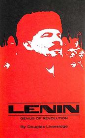 Lenin (Immortals)