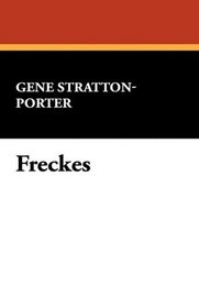 Freckes