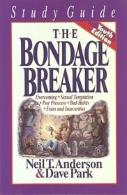 The Bondage Breaker