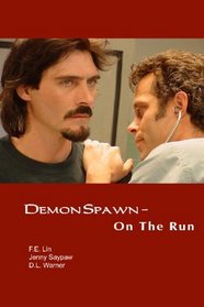 Demonspawn: On the Run