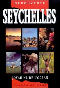 Seychelles (3e dition)