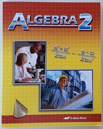 aprende tu solo Algebra