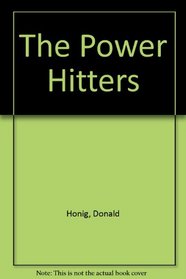 The Power Hitters