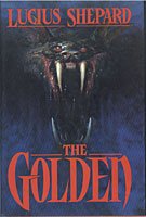 The Golden