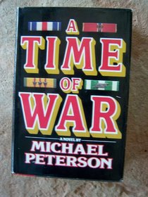 A Time of War