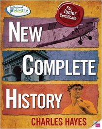 New Complete History