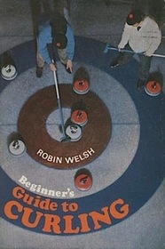 Beginner's guide to curling