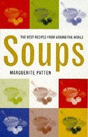 Soups