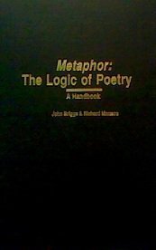Metaphor: The Logic of Poetry