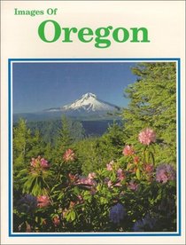 Images of Oregon