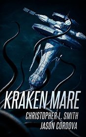 Kraken Mare