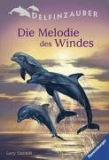 Delfinzauber 01. Die Melodie des Windes