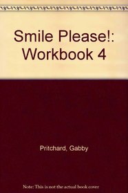Smile Please!: Workbook 4