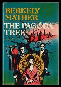 The pagoda tree