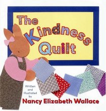 The Kindness Quilt