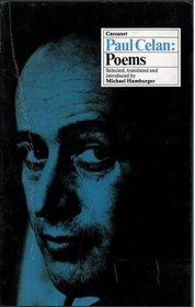 Poems