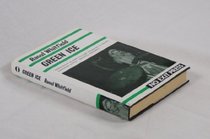 Green Ice (No Exit Press Vintage Crime)