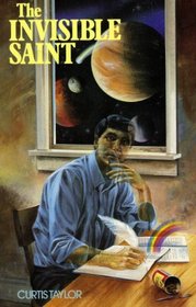 The Invisible Saint--Revisited