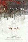 The Vagrants