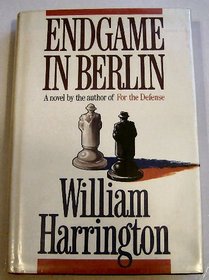 Endgame in Berlin