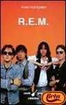 R.E.M. (Spanish Edition)
